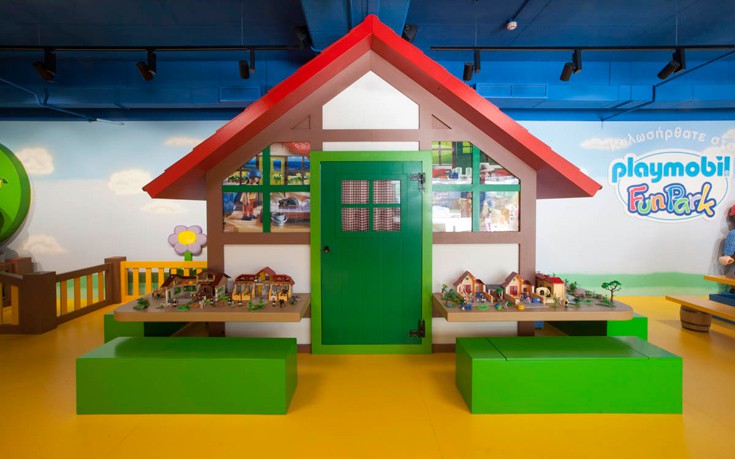 paixnplmo3 paixnplmo3