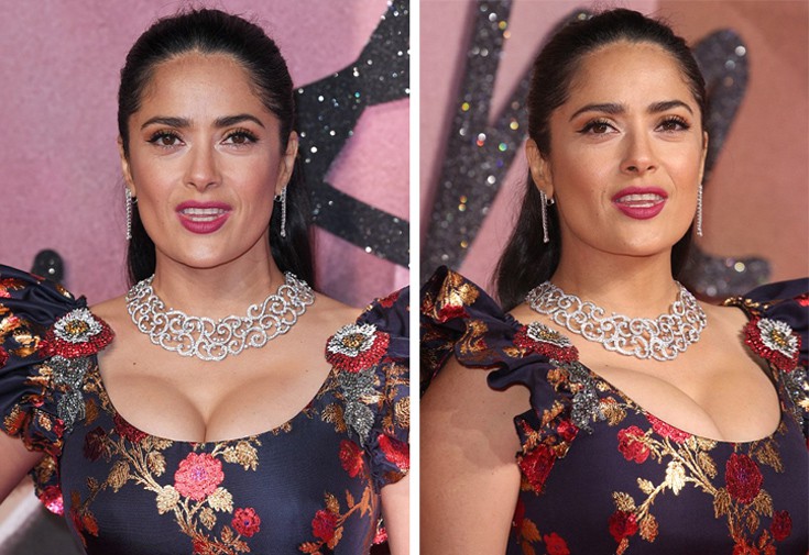 salma1