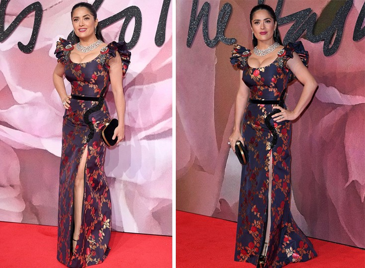 salma2