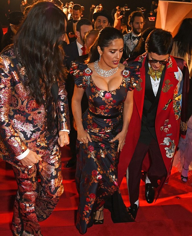 salma3