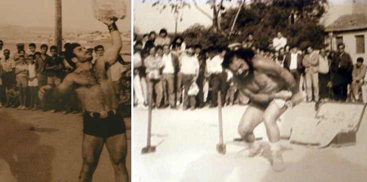 Ο τελευταίος λαϊκός ήρωας του τόπου μας sammmsososobbiinndd2