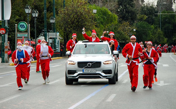 santarun7