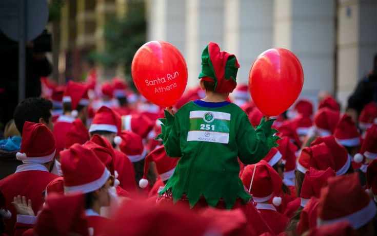 santarun_edited