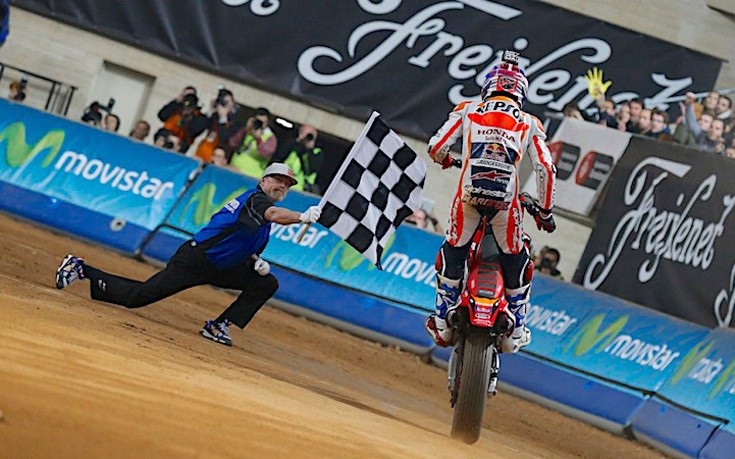 superprestigio1