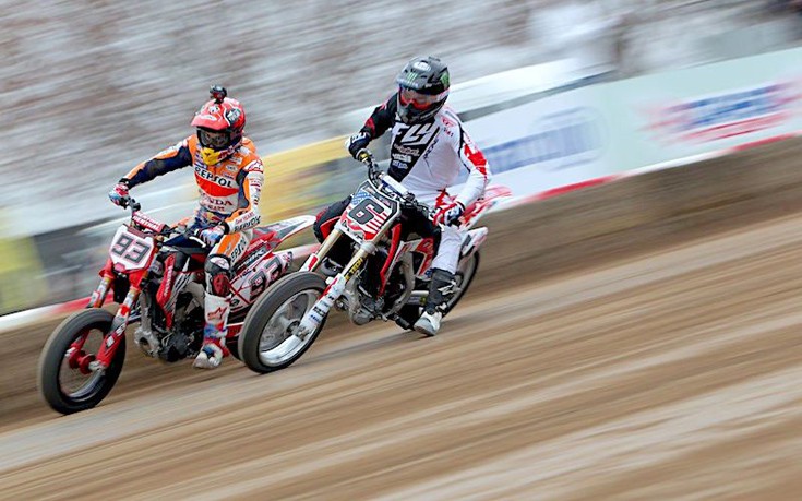 superprestigio2