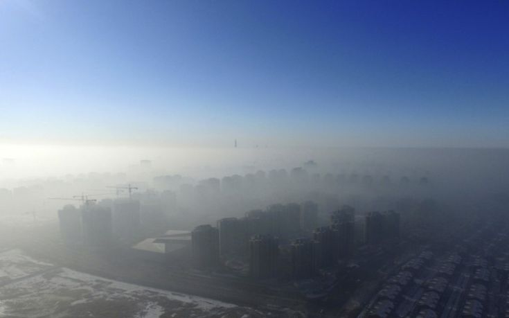 2017-01-03T122104Z_1_MTZGRQED137EDBZS_RTRFIPP_0_CHINA-POLLUTION