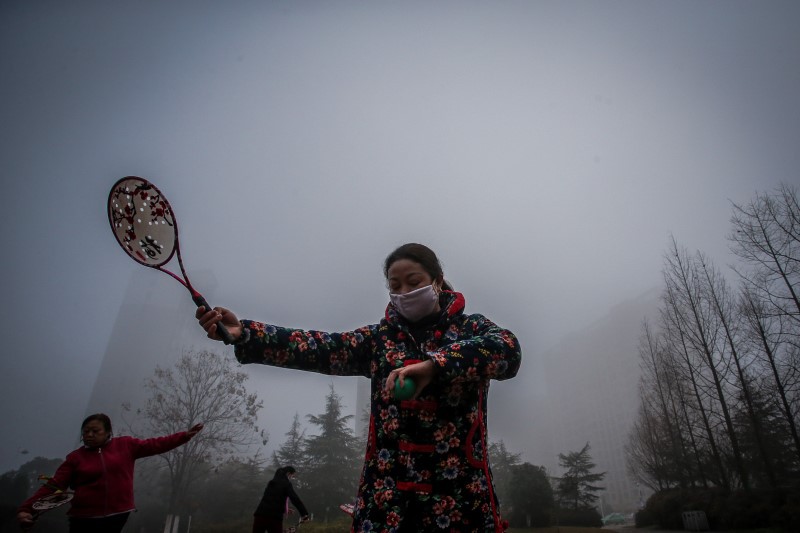 2017-01-03T122104Z_1_MTZGRQED137EDNZY_RTRFIPP_0_CHINA-POLLUTION