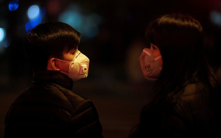 CHINA_POLLUTION10