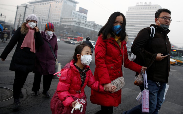 CHINA_POLLUTION3