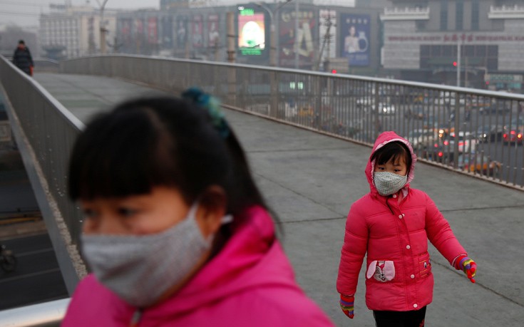 CHINA_POLLUTION6