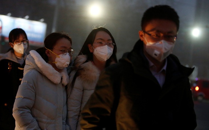 CHINA_POLLUTION7