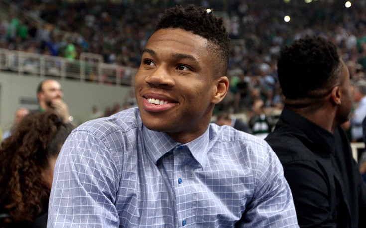 Giannis_Antetokounmpo2