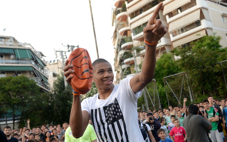 Giannis_Antetokounmpo6