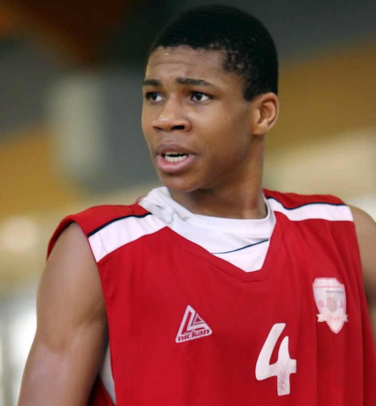 Giannis_Antetokounmpo7