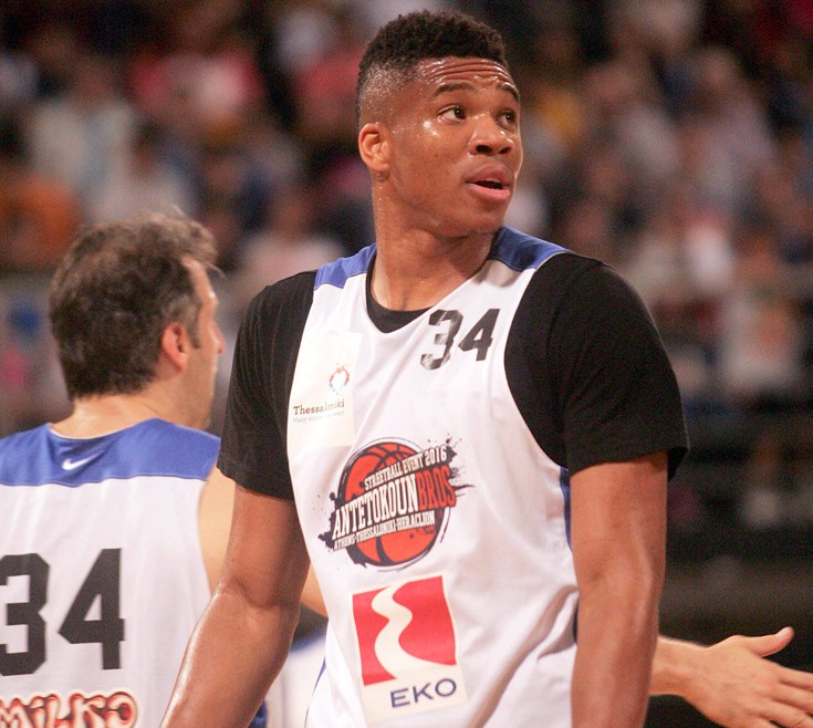 Giannis_Antetokounmpo8