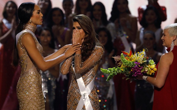 PHILIPPINES_MISSUNIVERSE1