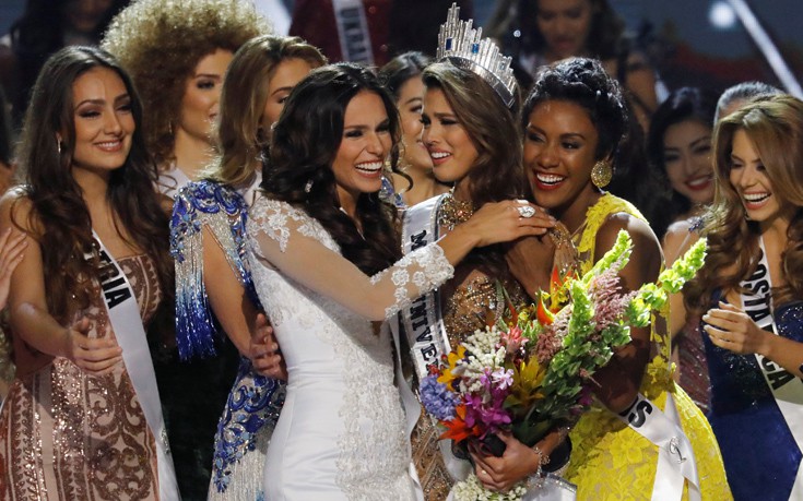 PHILIPPINES_MISSUNIVERSE3