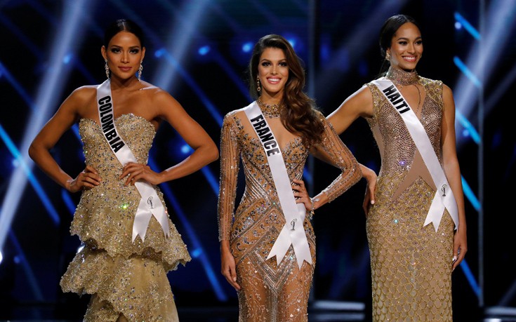 PHILIPPINES_MISSUNIVERSE6