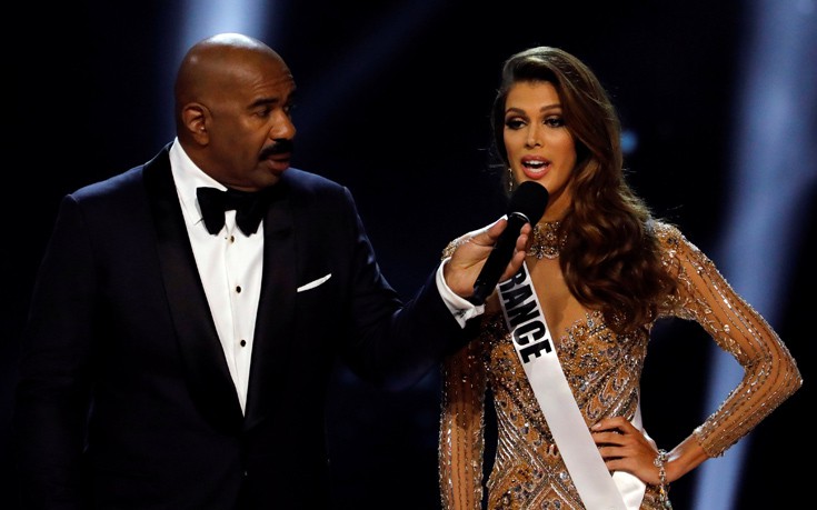 PHILIPPINES_MISSUNIVERSE7