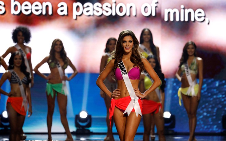PHILIPPINES_MISSUNIVERSE8