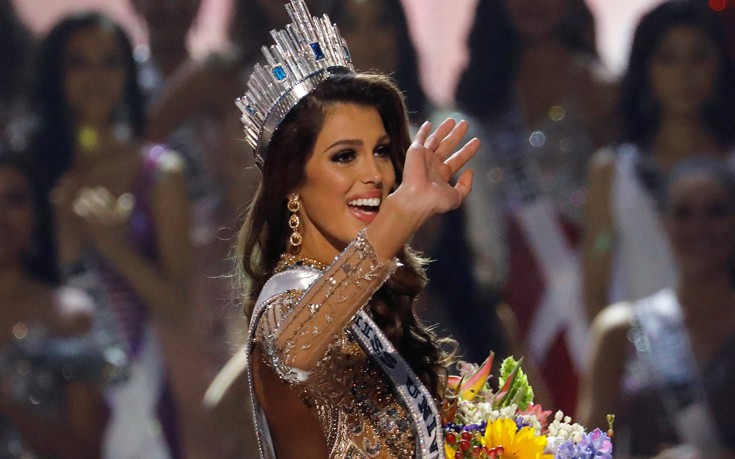 PHILIPPINES_MISSUNIVERSE9