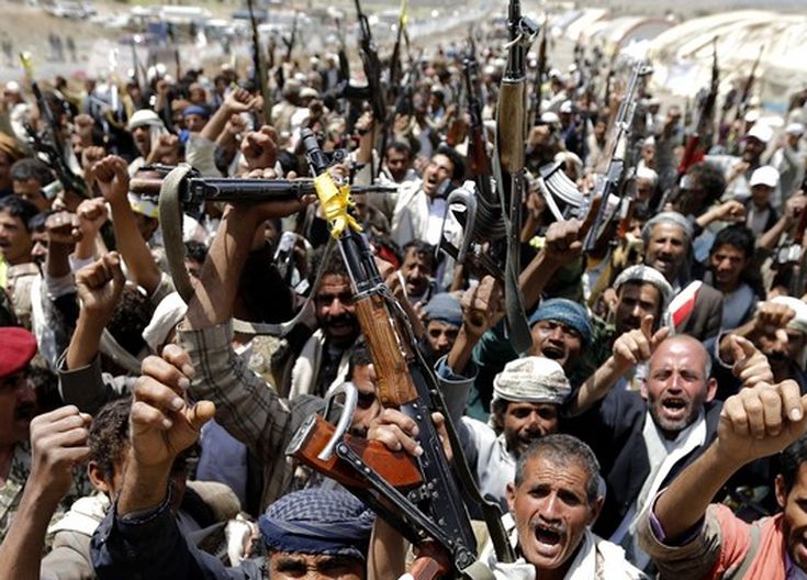 Yemen_Houthis_0910_530