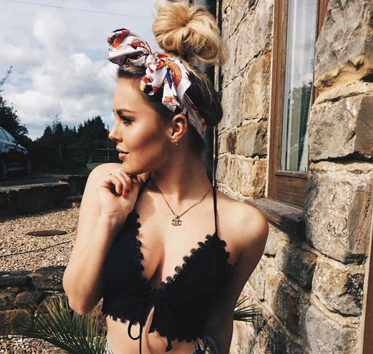 betsyblueoffic5