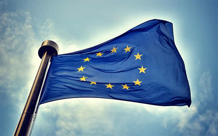 Έρευνα για το αποτύπωμα της επικοινωνίας στην οικονομία της Ευρωπαϊκής Ένωσης