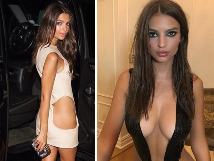 emrata13