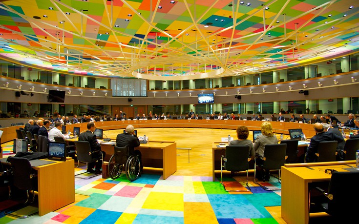 Δεν βλέπει απόφαση για την αξιολόγηση στο Eurogroup η Γερμανία
