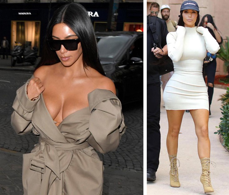 kim1