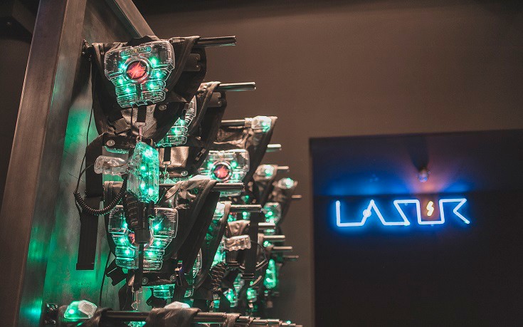 lasertag1