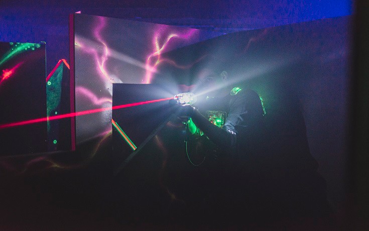 lasertag2
