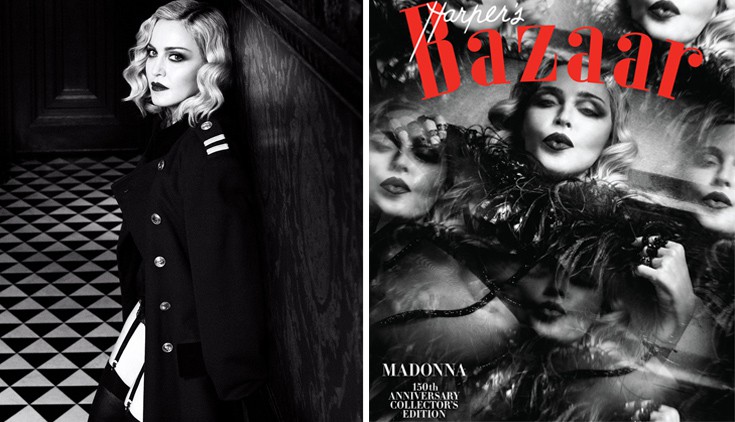 madonna5