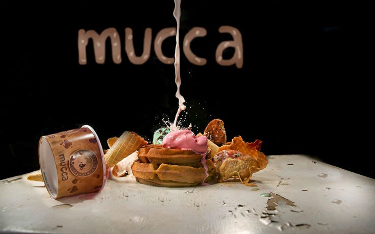 mucca_edited