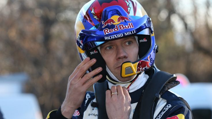 neuville5
