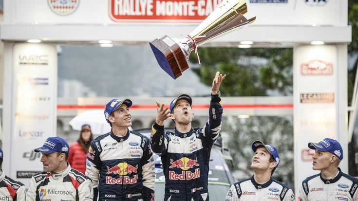 neuville6