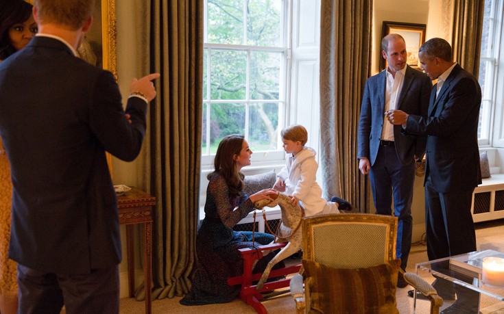 obamaphotos18