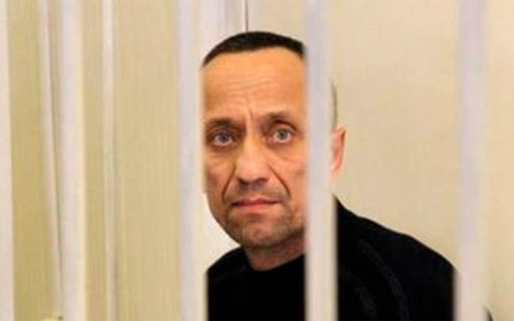 Ο ρώσος serial killer που βίασε και έσφαξε 81 γυναίκες