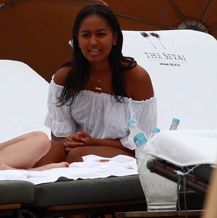 sashaobama7