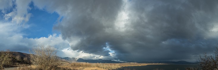 ΒΕΓΟΡΙΤΙΔΑ