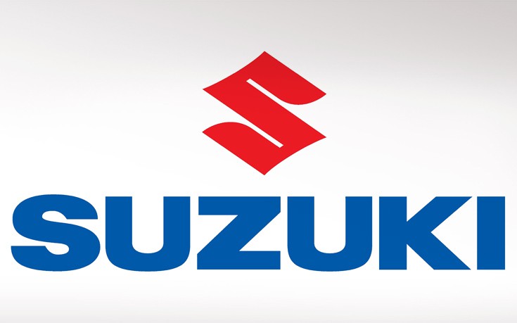 Ανακαλούνται μοτοσυκλέτες Suzuki