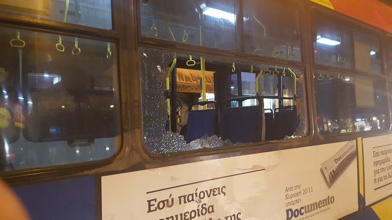 troxaio_antigonidon_1 troxaio_antigonidon_1