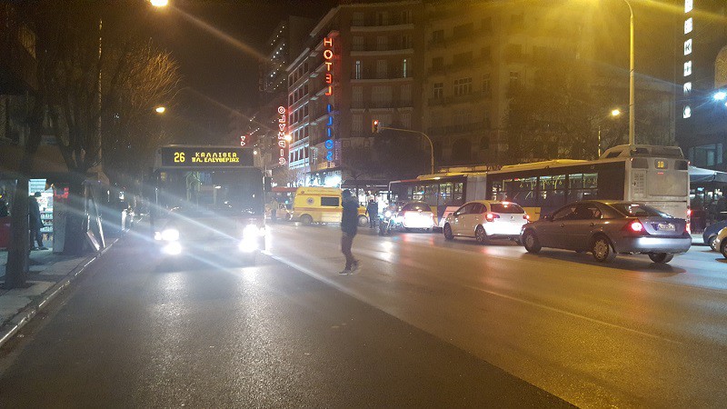 trxaio_antigonidon_2 trxaio_antigonidon_2