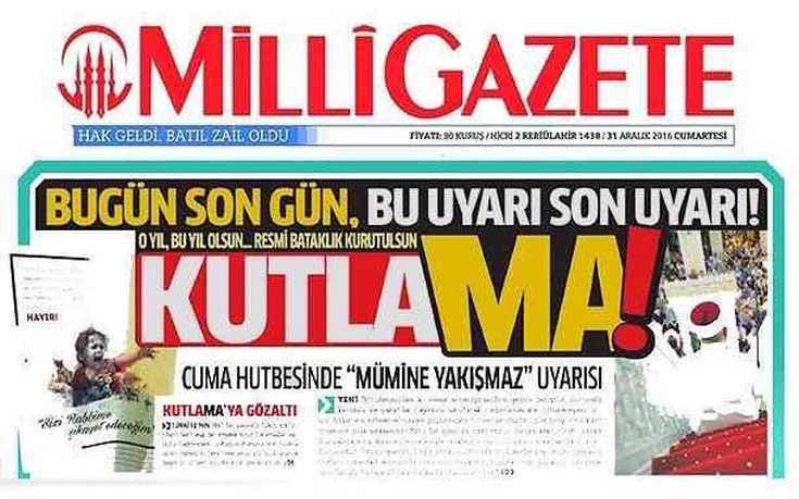 turkey_newspaper