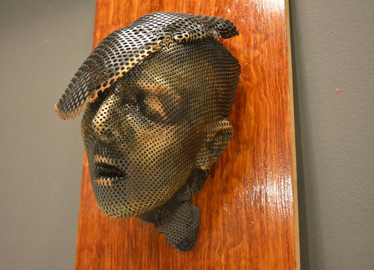 Καλαμάρας3 Καλαμάρας3