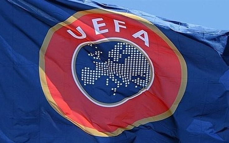 Παναθηναϊκός και ΠΑΟΚ έβαλαν βαθμούς στο «σακούλι» της Ελλάδας στην UEFA