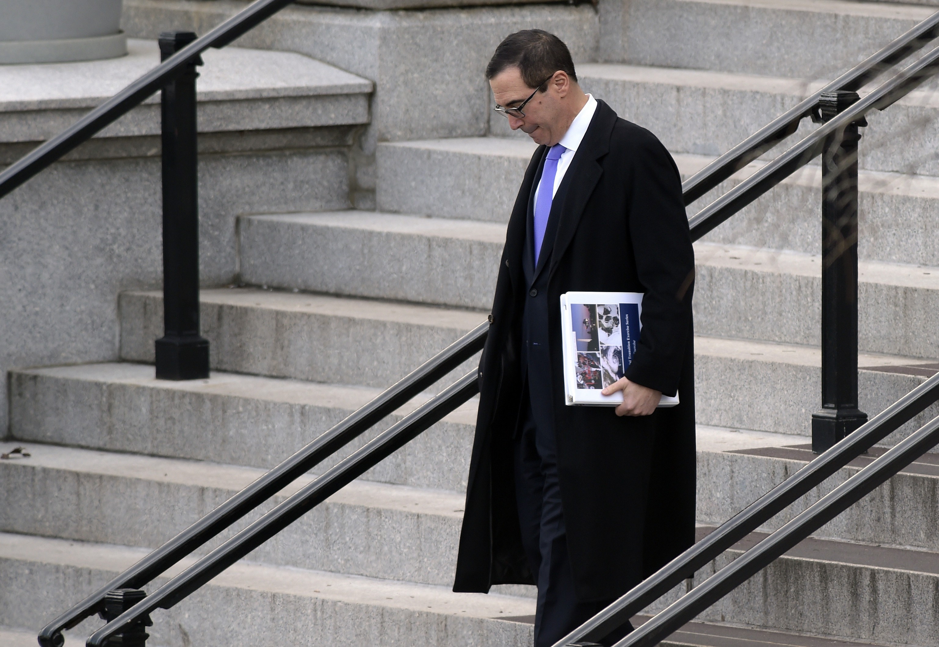 AP_17019102974386 AP_17019102974386