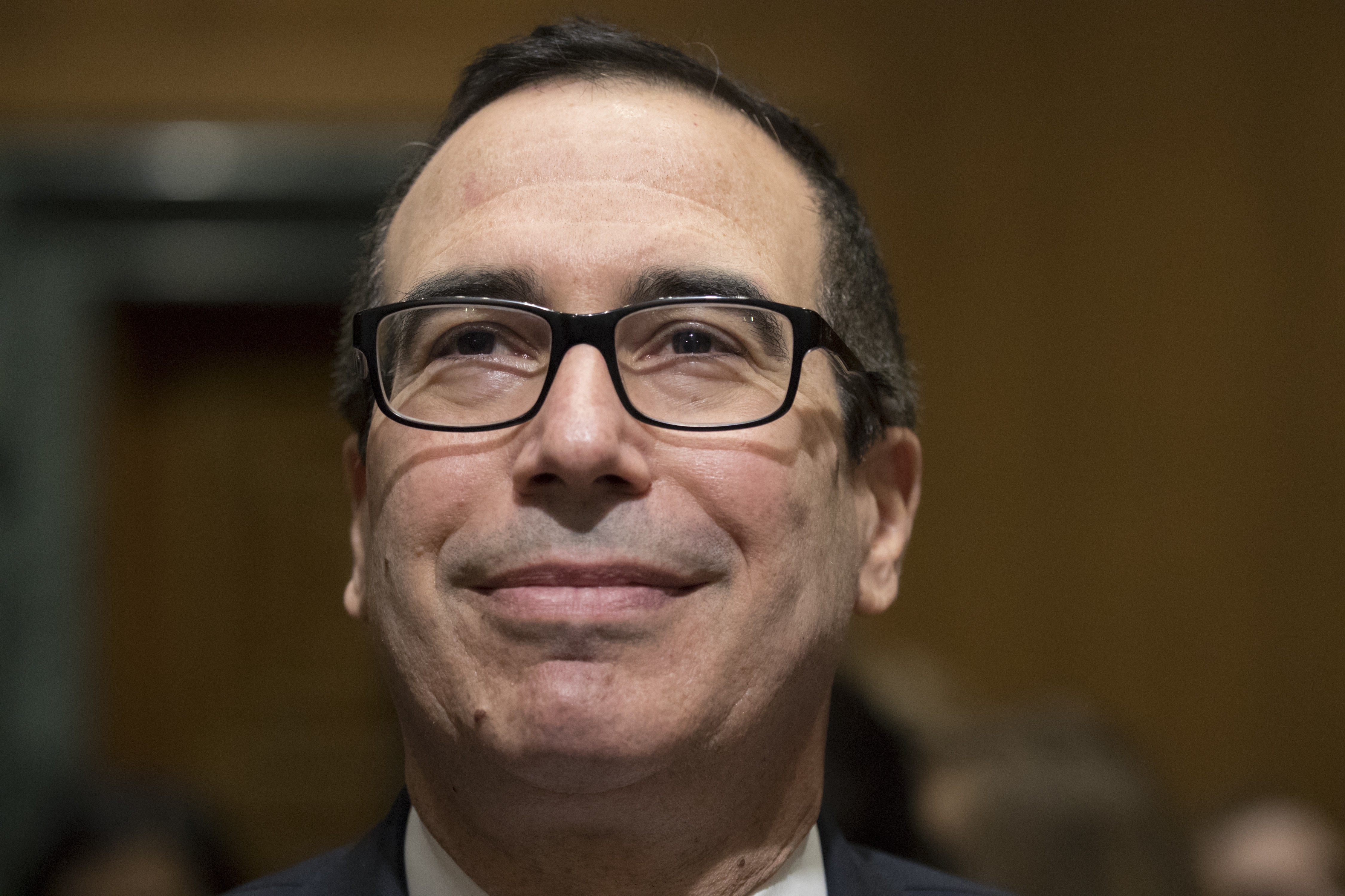 AP_17019602011891 AP_17019602011891