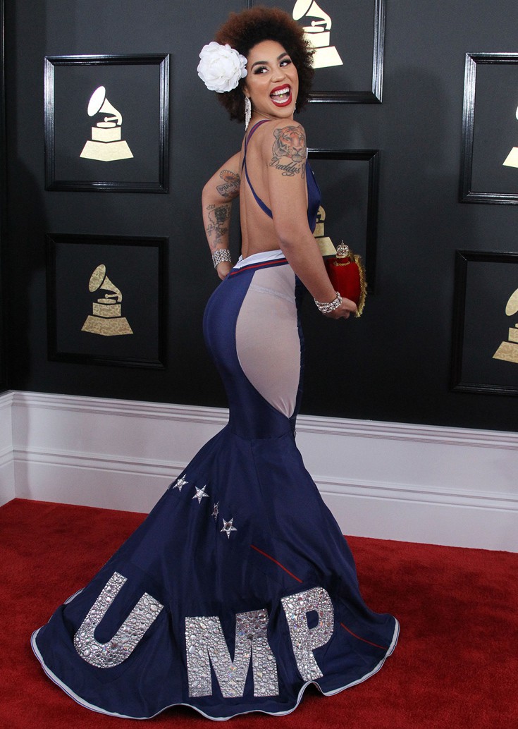 JoyVilla5